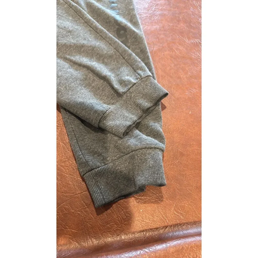 Champion's Boy youth xl jogging pants